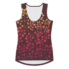 Débardeur intégrale — Arboricool Nébuleuse