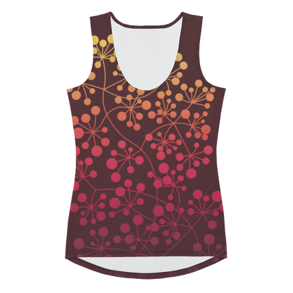 Full tank top ❯ Arboricool ❯ Nebula