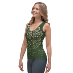 Débardeur intégrale — Arboricool Peu importe