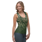 Débardeur intégrale — Arboricool Peu importe