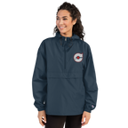 Coupe-vent Champion - Régiments de l'Ohio