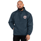 Coupe-vent Champion - Régiments de l'Ohio