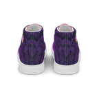 Zapatillas de lona — Galaxy