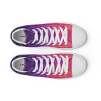 Zapatillas de lona — Galaxy