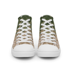 Zapatillas de lona — Lo que sea