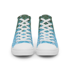 Zapatillas de lona — Transporte