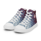 Zapatillas de lona — Chasse-galerie