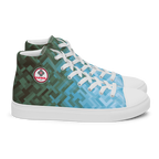 Zapatillas de lona — Transporte