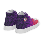 Zapatillas de lona — Galaxy