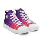 Zapatillas de lona — Galaxy