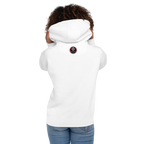 Sudadera con capucha unisex — Tech Bay '91