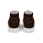 Zapatillas de lona — Flambeau