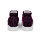 Zapatillas deportivas — Hollywood Rose