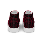 Zapatillas deportivas — Empire Red