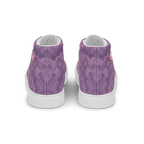 Zapatillas — Lavanda Lila