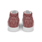 Zapatillas — Tierra Toscana