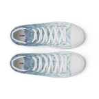 Zapatillas deportivas — Rodaje rápido