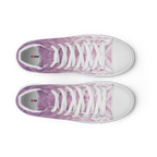 Zapatillas — Lavanda Lila