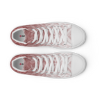 Zapatillas — Tierra Toscana