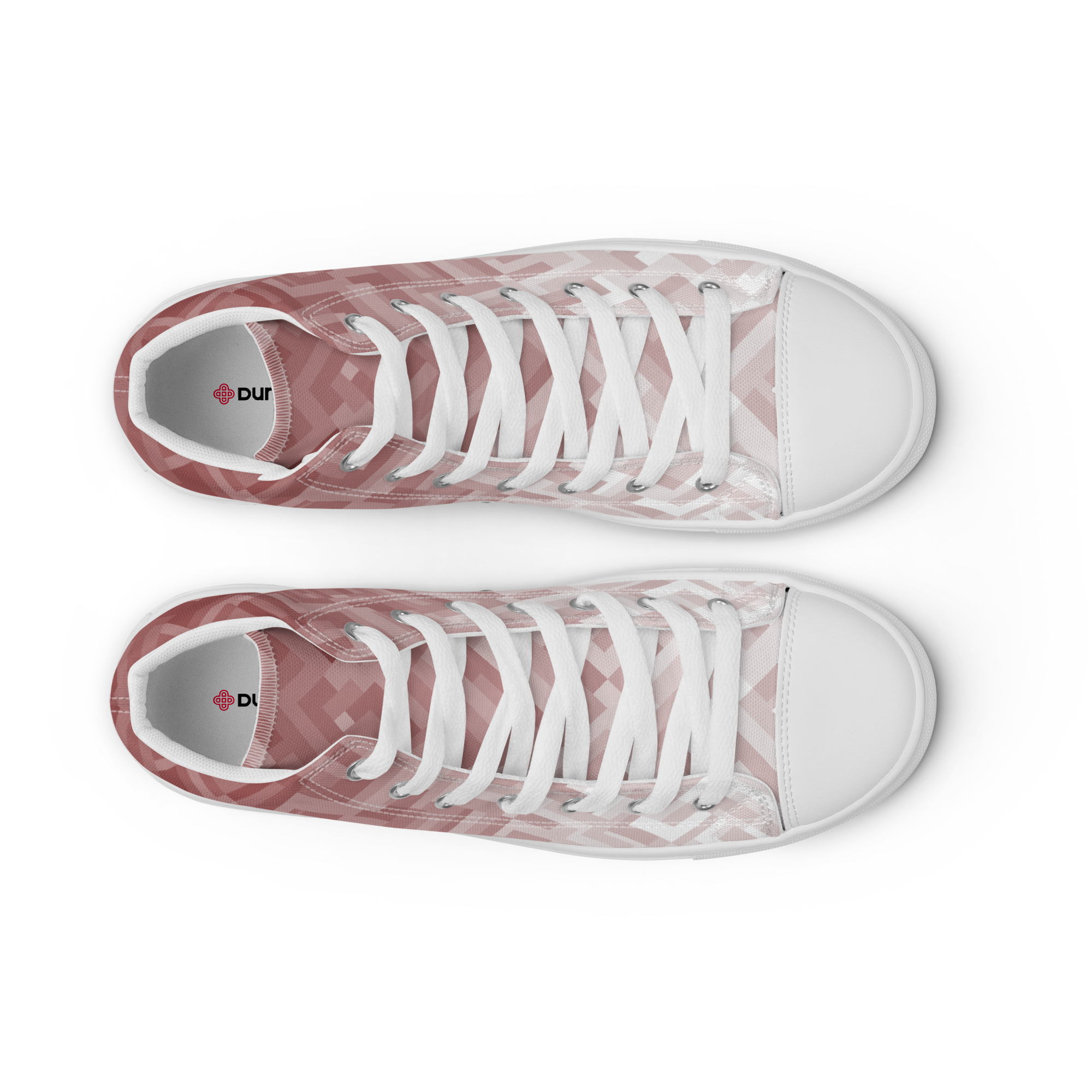 Zapatillas — Tierra Toscana