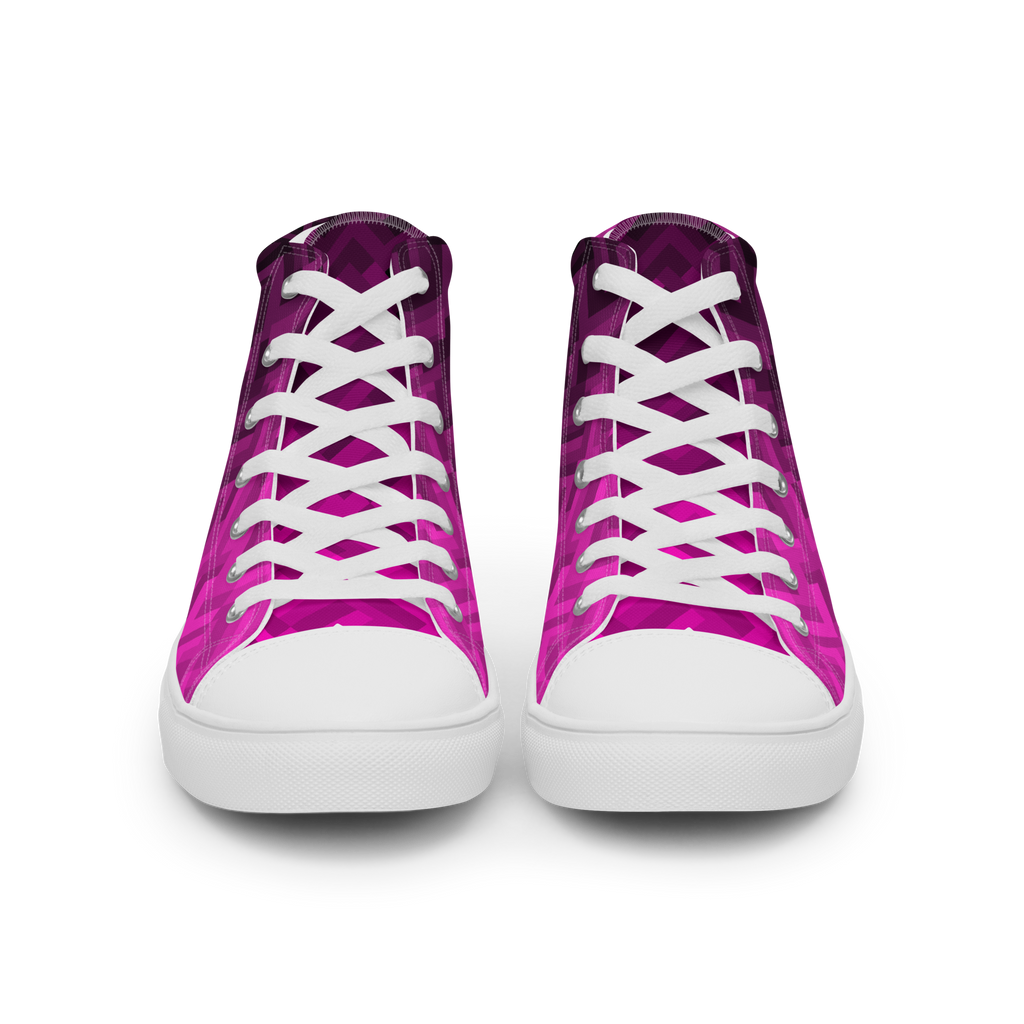 Zapatillas deportivas — Hollywood Rose