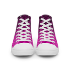 Zapatillas deportivas — Hollywood Rose