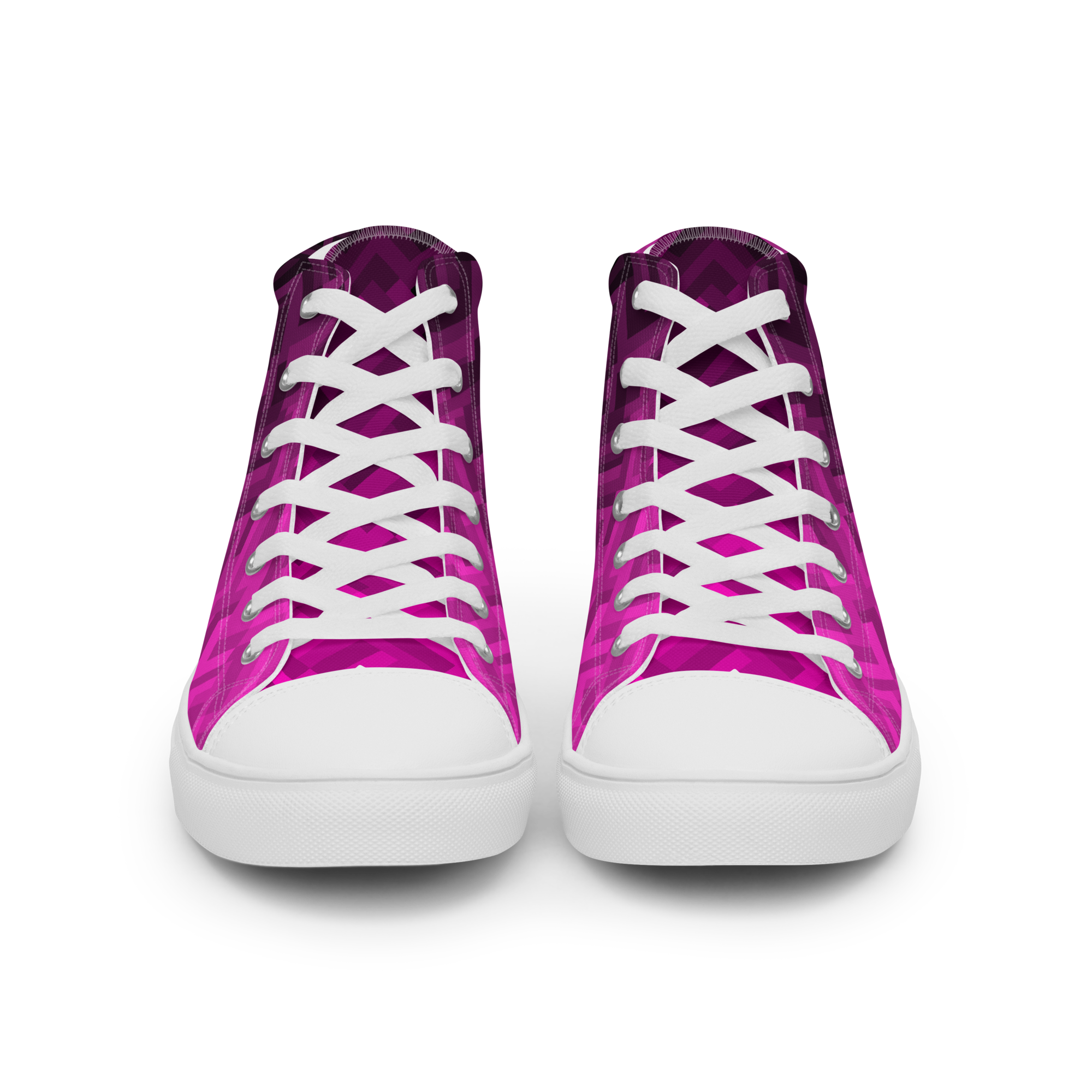 Zapatillas deportivas — Hollywood Rose
