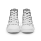 Zapatillas — Sonic Silver