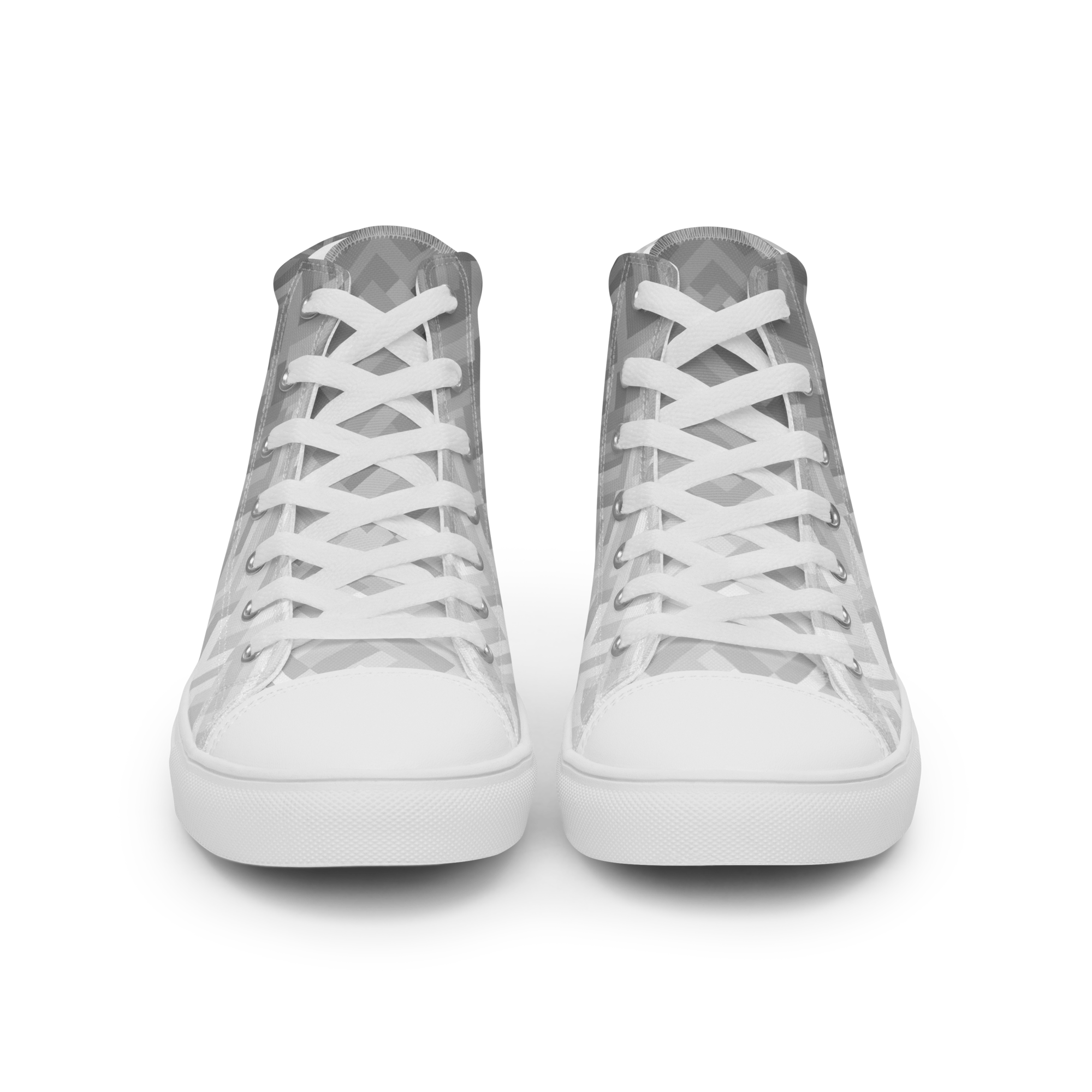 Zapatillas — Sonic Silver