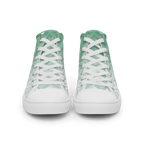 Zapatillas — Esmeralda Brillante