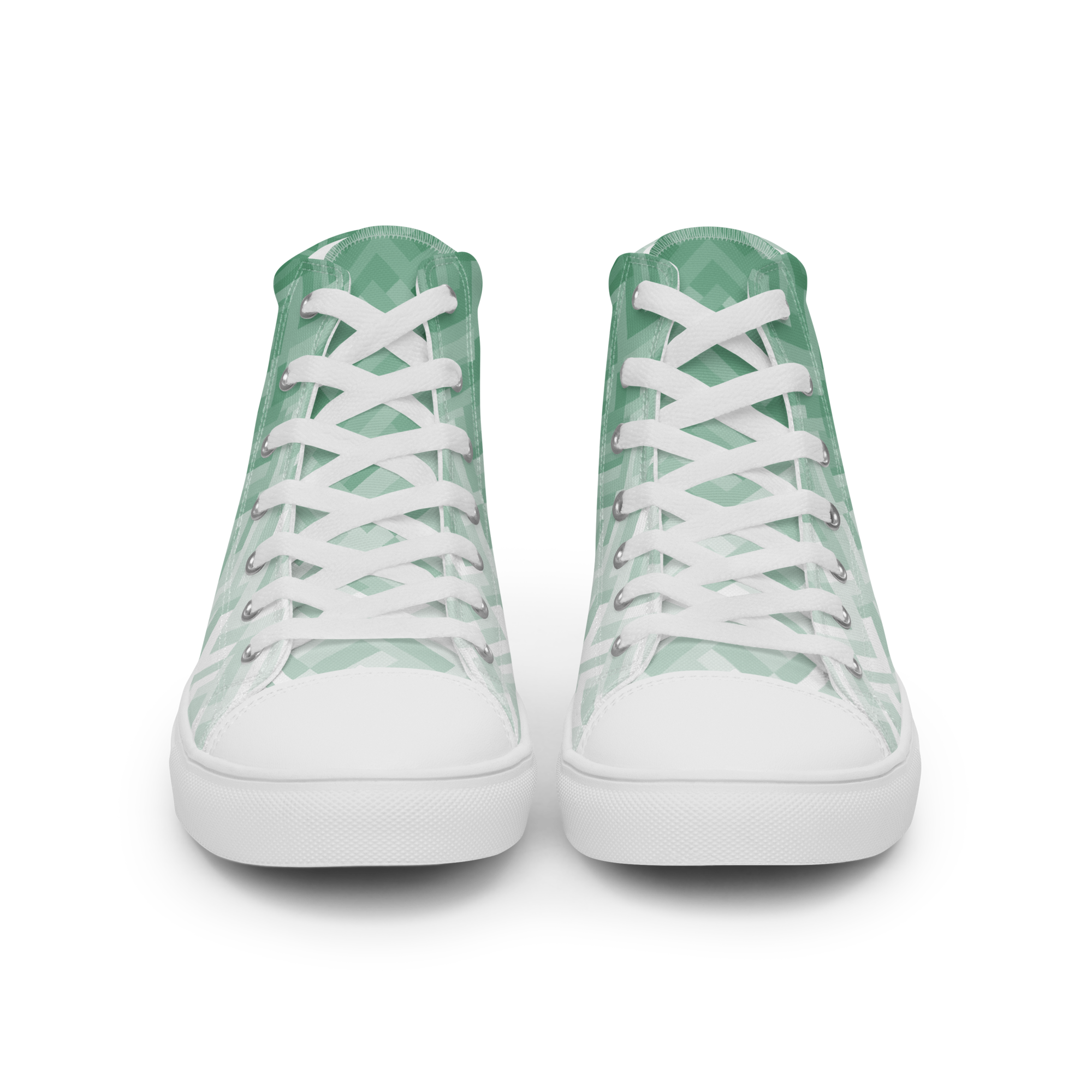 Zapatillas — Esmeralda Brillante