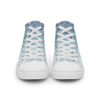 Zapatillas deportivas — Rodaje rápido