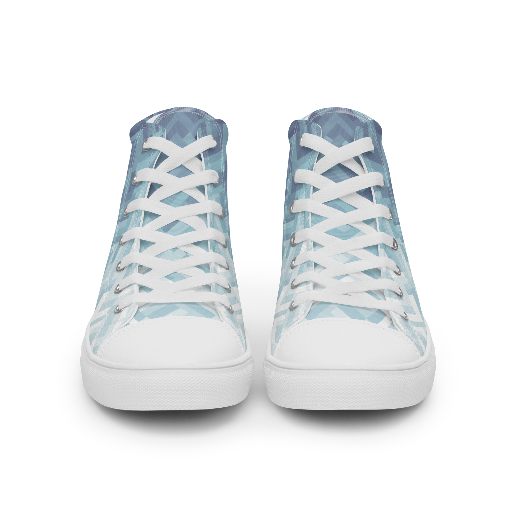 Zapatillas deportivas — Rodaje rápido