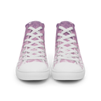 Zapatillas — Lavanda Lila