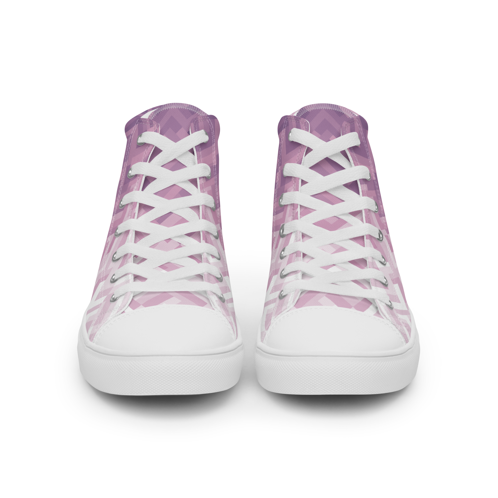 Zapatillas — Lavanda Lila