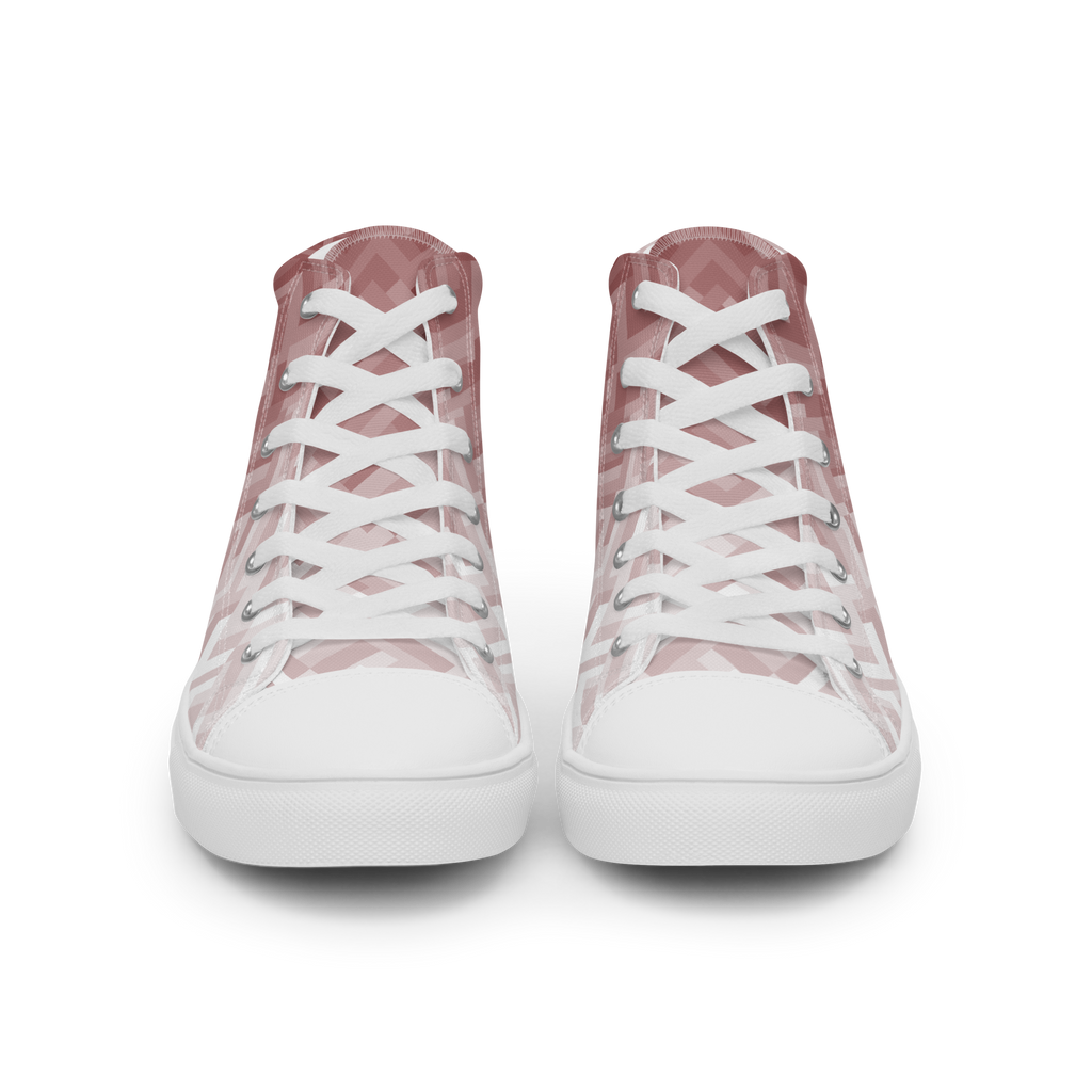 Zapatillas — Tierra Toscana