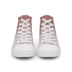 Zapatillas — Tierra Toscana