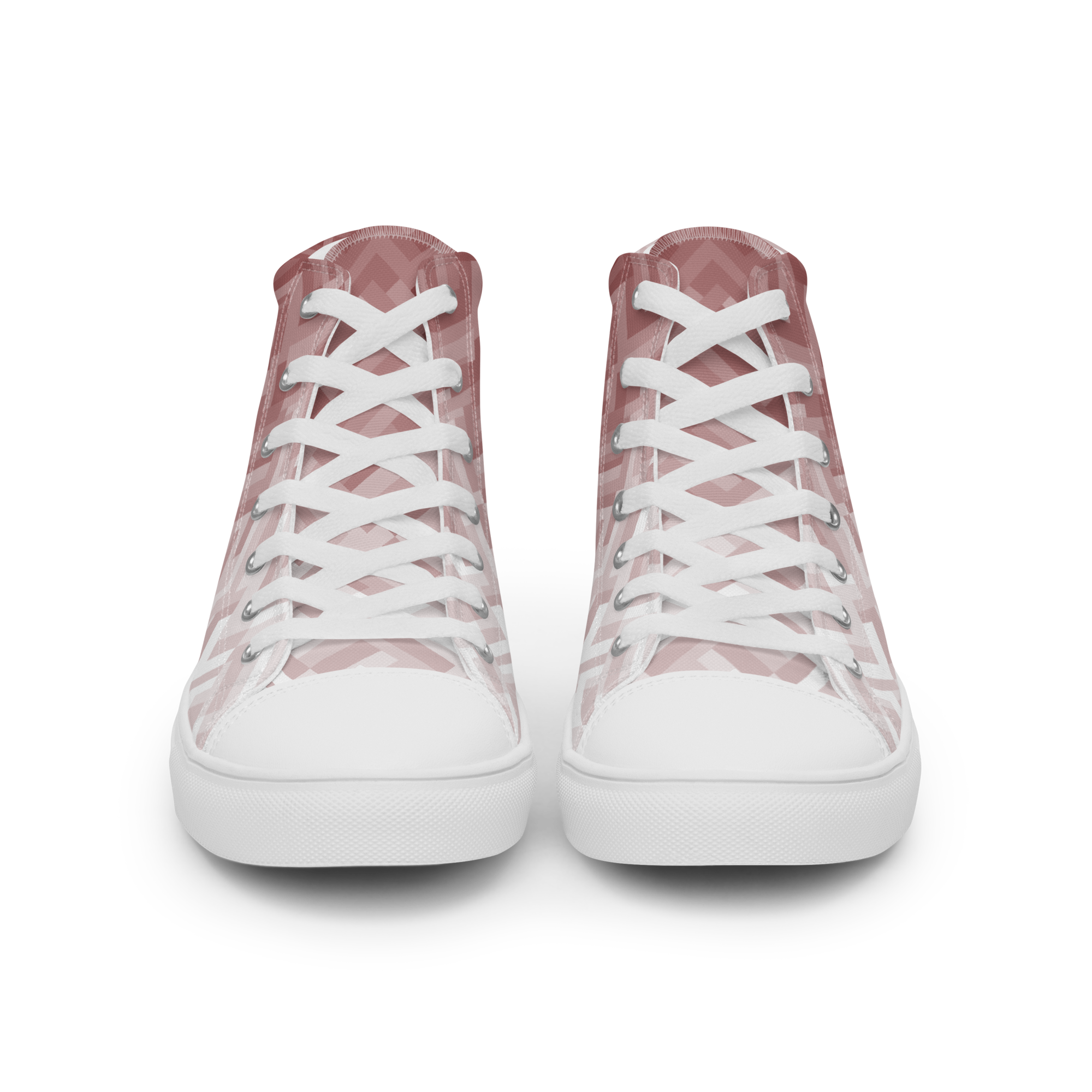 Zapatillas — Tierra Toscana