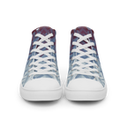 Zapatillas de lona — Chasse-galerie