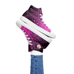 Zapatillas deportivas — Hollywood Rose