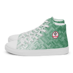 Zapatillas — Esmeralda Brillante