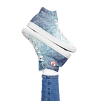 Zapatillas deportivas — Rodaje rápido