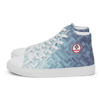 Zapatillas deportivas — Rodaje rápido