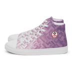 Zapatillas — Lavanda Lila