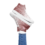 Zapatillas — Tierra Toscana