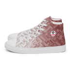 Zapatillas — Tierra Toscana