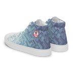 Zapatillas deportivas — Rodaje rápido