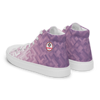 Zapatillas — Lavanda Lila