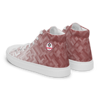 Zapatillas — Tierra Toscana