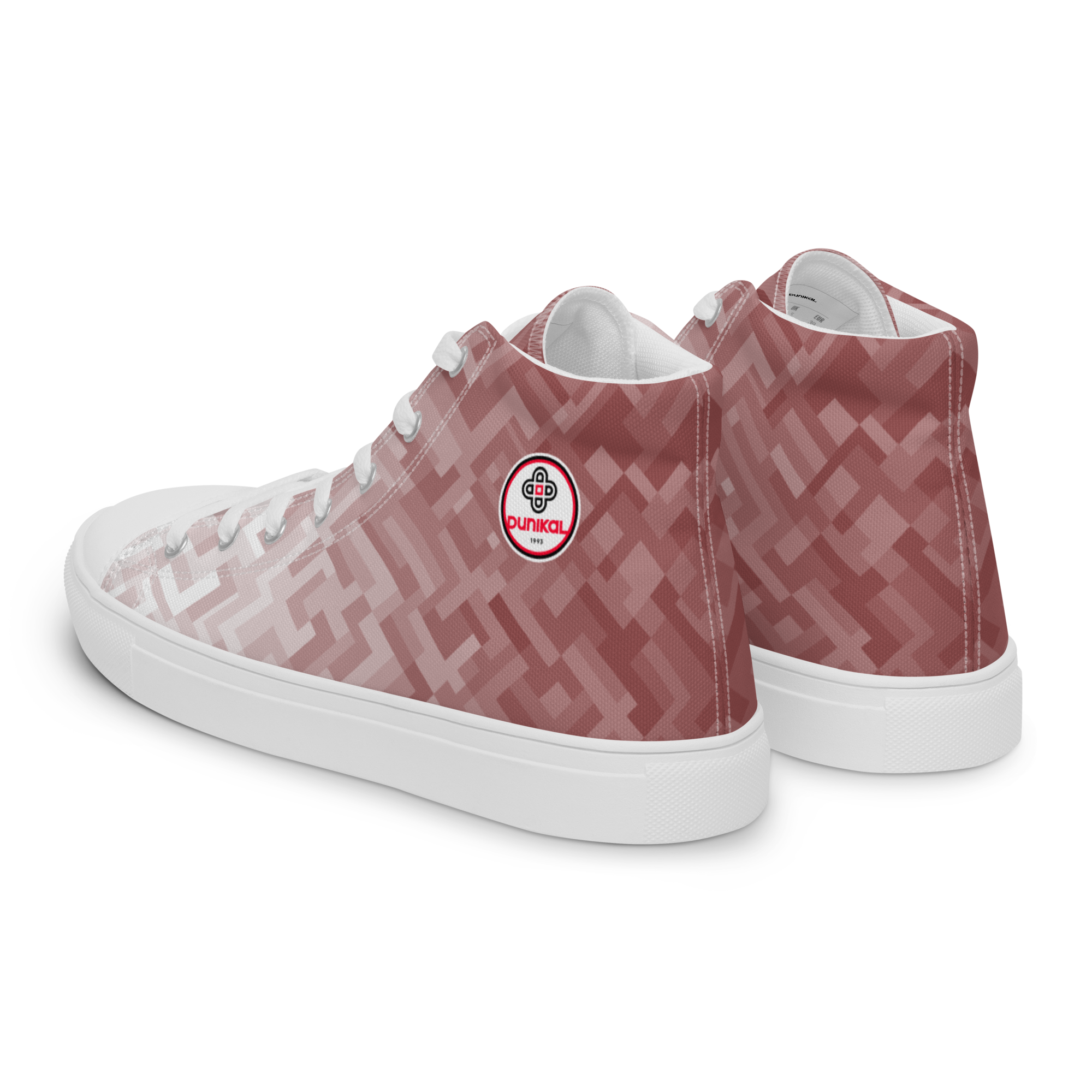 Zapatillas — Tierra Toscana